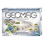 Geomag Dynamic Classic 41-Piece Set