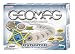 Geomag Dynamic Classic 41-Piece Set