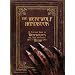 The Werewolf Handbook: An Essential Guide to Werewolves and, More Importantly, How to Avoid Them