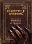 The Werewolf Handbook: An Essential Guide to Werewolves And, More Importantly, How to Avoid Them
