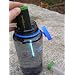 51Kbu9kXufL. AA75  Steripen Adventurer Opti UV Water Purifier with Solar Charging Case