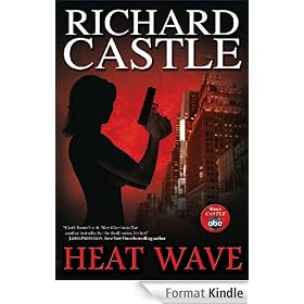 Heat Wave