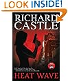 Heat Wave: Nikki Heat Series, Book 1