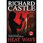 Heat Wave