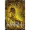 Urban/Dark Fantasy