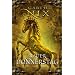 Rauer Donnerstag: Die Schl�ssel zum K�nigreich, Band 4