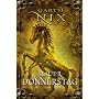 Rauer Donnerstag: Die Schl�ssel zum K�nigreich 04.