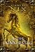 Rauer Donnerstag (Hardcover)