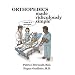 Orthopedics Made Ridiculously Simple (Medmaster Ridiculously Simple)
