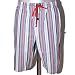 JOCKEY Pyjamahose Relax-Pant Bermuda Baumwolle Gr. S - XXL