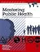 Mastering Public Health