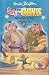 Search : Penny and the Giants (Enid Blyton's Popular Rewards)