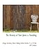 The History of Tom Jones a Founding
