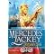Read Great Fantasy w/ Romance & Political Intrigue