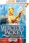 Fortune's Fool (Tales of the Five Hundred Kingdoms, Book 3)