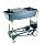 Harper Trucks PJY22Y280 Nylon All-Purpose Dolly