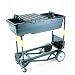Harper Trucks PJY22Y280 Nylon All-Purpose Dolly