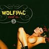 Image of album by Wolfpac