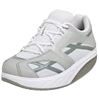 MBT MWalk Sneaker