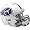 Titans Riddell Revolution Pro Line Helmet ( Titans )