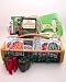 Gardeners Harvest Garden Gift Basket