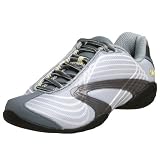 Ryka Women's Studio D Training Shoe