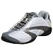 All Products : Ryka Women's Studio D Training Shoe