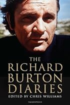 The Richard Burton Diaries The Richard Burton Diaries