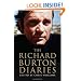 The Richard Burton Diaries