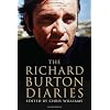 The Richard Burton Diaries