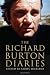The Richard Burton Diaries