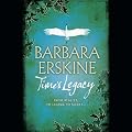 Time's Legacy (Unabridged)