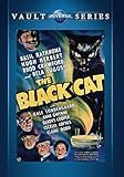 The Black Cat (1941)