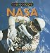 Books : Nasa (Kaleidoscope)