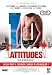 10 attitudes [FR Import]