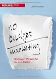 No-Budget-Marketing: Die besten Werbemittel für leere Kassen