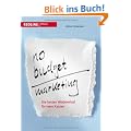 No-Budget-Marketing: Die besten Werbemittel f�r leere Kassen