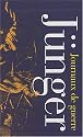 Journaux de guerre. Coffret en deux volumes : tome 1, 1914-1918 ; tome 2, 1939-1948