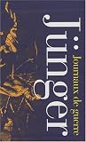 Journaux de guerre : Coffret en 2 volumes : Tome 1, 1914-1918 ; Tome 2, 1939-1948