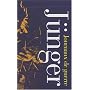 Journaux de guerre. Coffret en deux volumes�: tome&hellip de Ernst J�nger