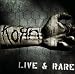 Falling Away From Me (Live At Cbgb)