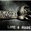  Rare (Bootleg)