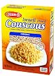 Osem Israeli Couscous, 8.8-Ounce Boxes (Pack of 12)
