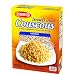 Osem Israeli Couscous, 8.8-Ounce Boxes (Pack of 12)