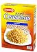 Osem Israeli Couscous, 8.8-Ounce Boxes (Pack of 12)
