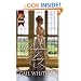 No Occupation for a Lady (Mills & Boon Historical)