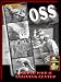 Office of Strategic Services (OSS) Training Center WWII