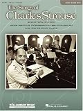 The Songs of Charles Strouse (P V G Composer Collection)