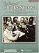 The Songs of Charles Strouse