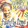 Image of album by Ziggy Marley